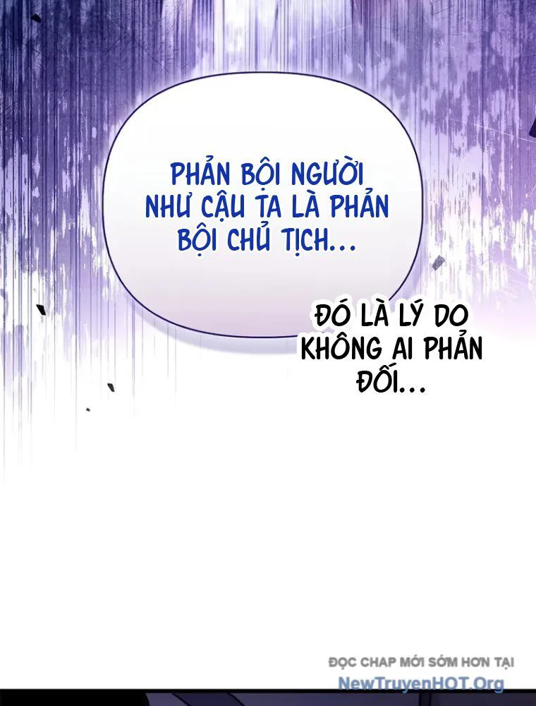 Kí Sự Hồi Quy chương 144 - trang 83