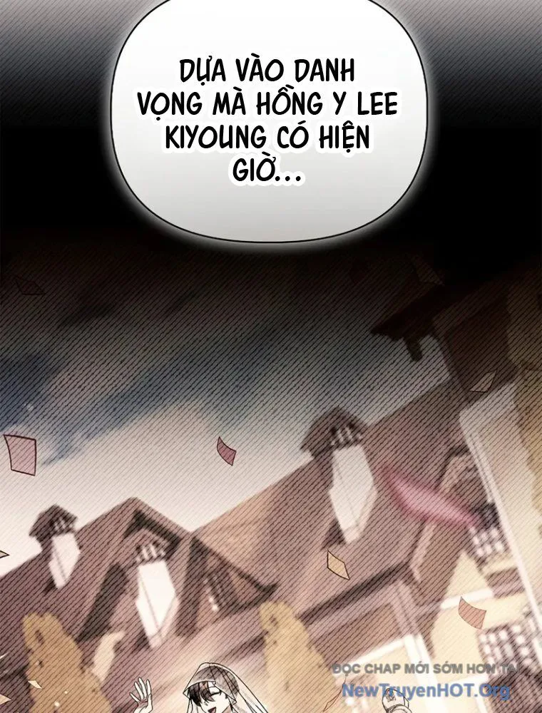 Kí Sự Hồi Quy chương 144 - trang 85