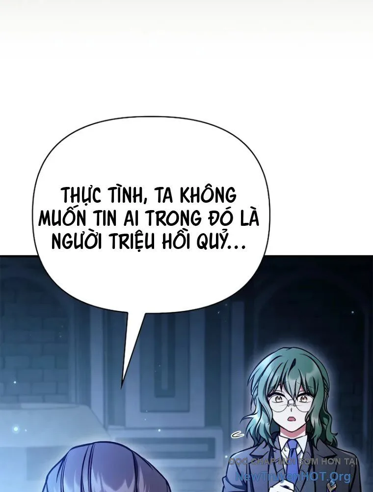 Kí Sự Hồi Quy chương 144 - trang 89