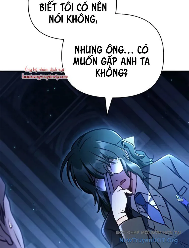 Kí Sự Hồi Quy chương 144 - trang 93