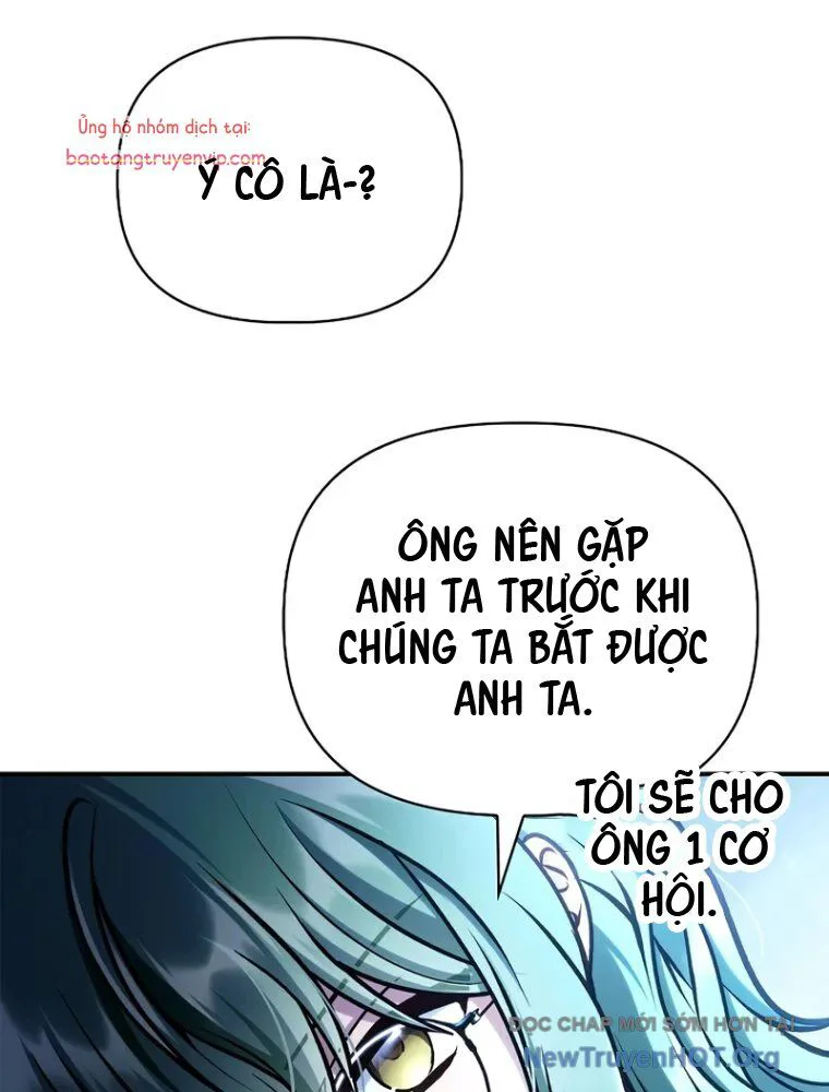 Kí Sự Hồi Quy chương 144 - trang 95
