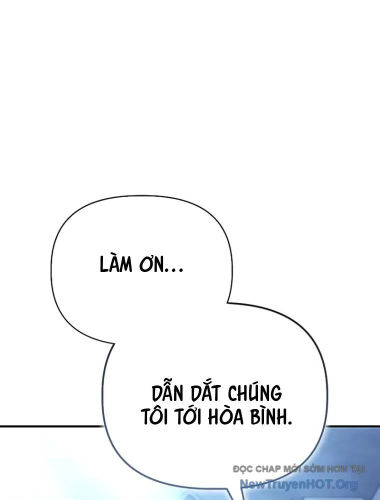 Kí Sự Hồi Quy chương 144 - trang 104
