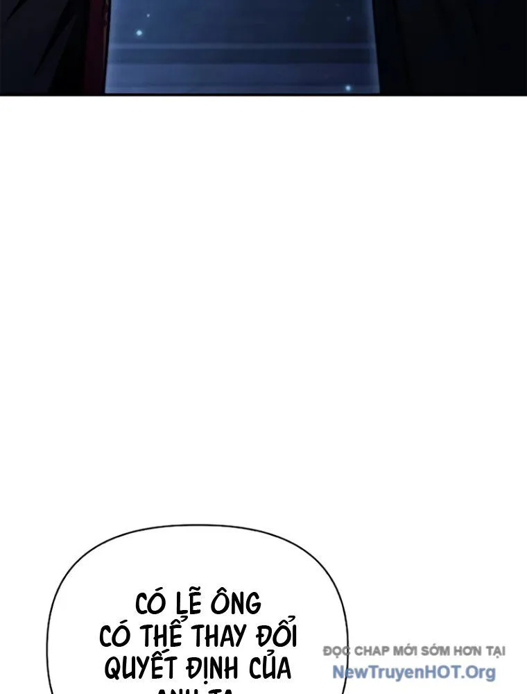 Kí Sự Hồi Quy chương 144 - trang 106