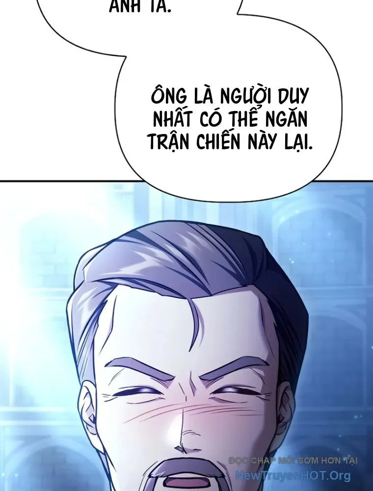 Kí Sự Hồi Quy chương 144 - trang 107