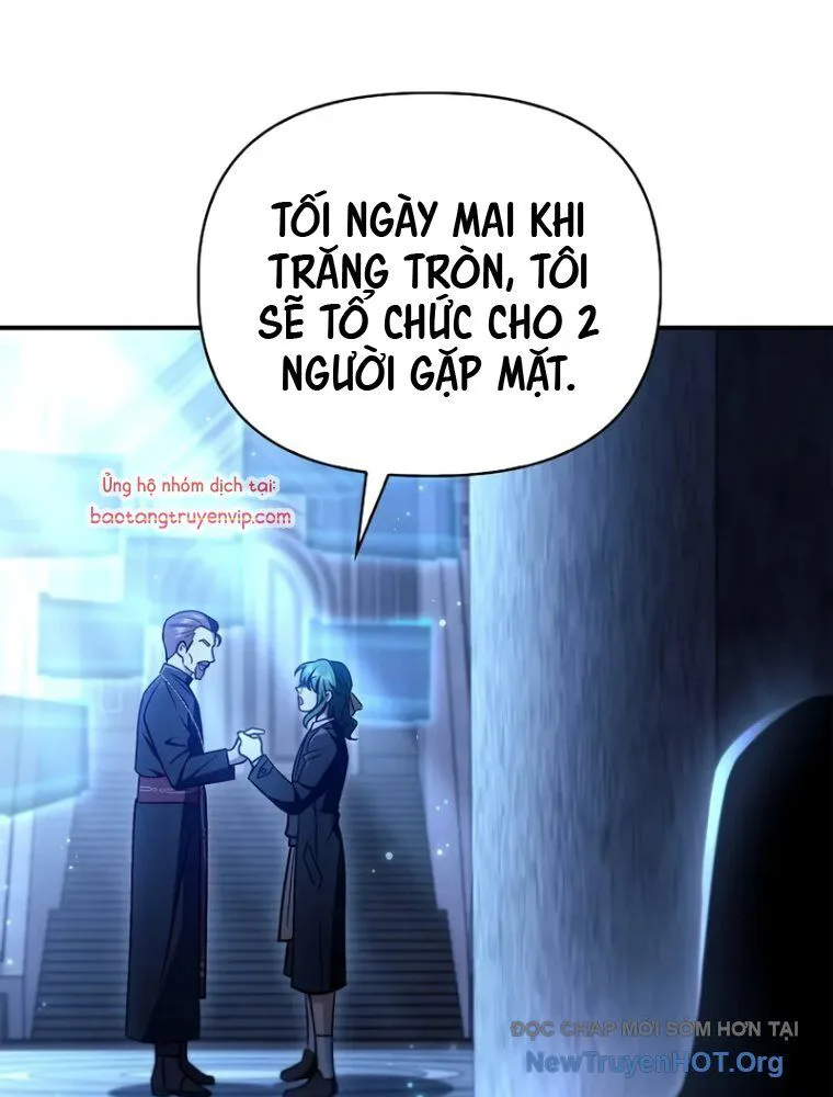 Kí Sự Hồi Quy chương 144 - trang 109