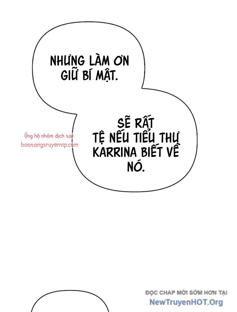 Kí Sự Hồi Quy chương 144 - trang 111