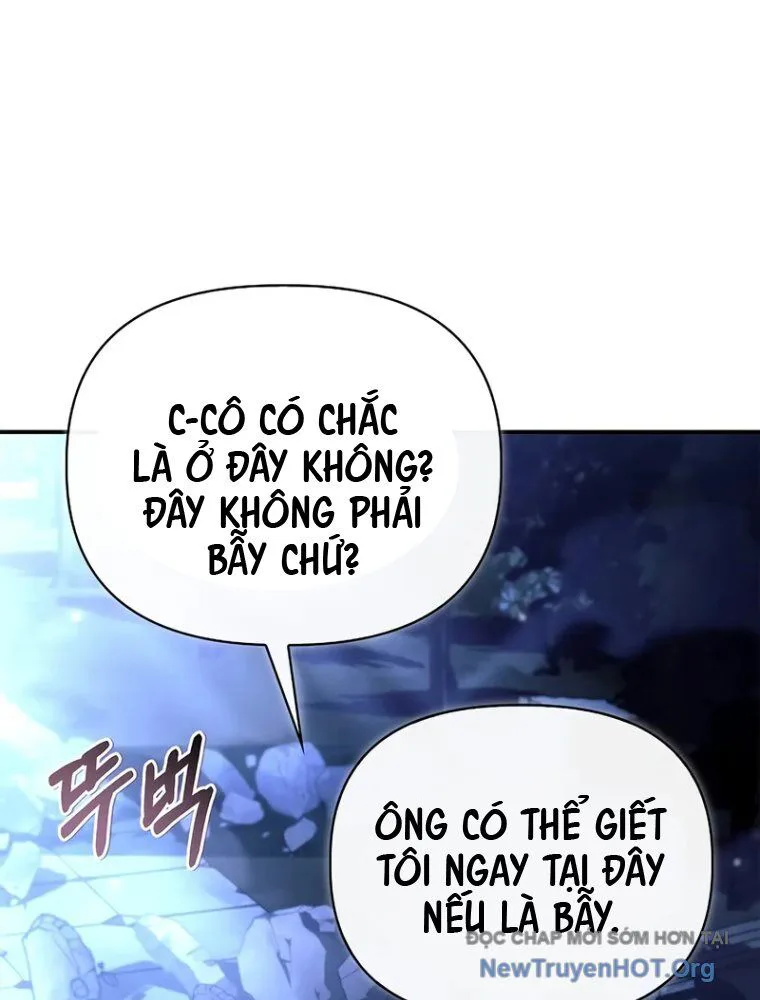 Kí Sự Hồi Quy chương 144 - trang 115