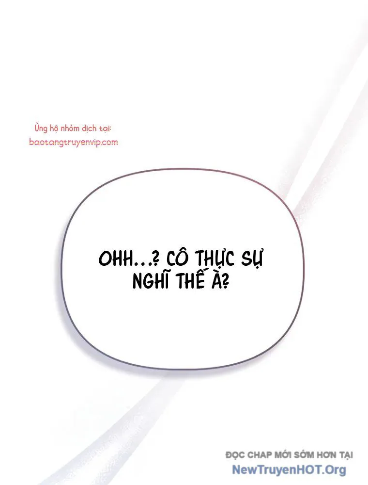 Kí Sự Hồi Quy chương 144 - trang 117