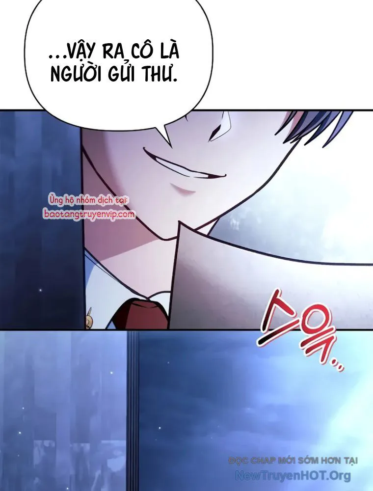 Kí Sự Hồi Quy chương 144 - trang 120