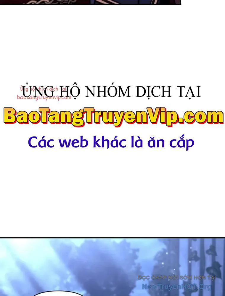 Kí Sự Hồi Quy chương 144 - trang 133