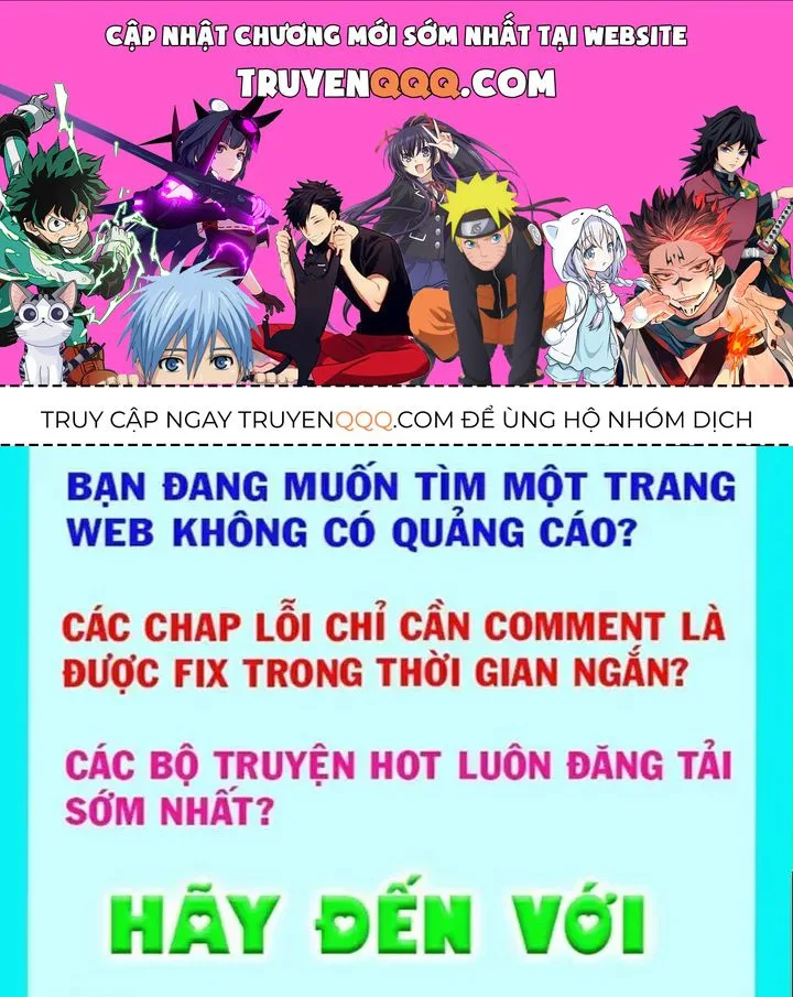 Kí Sự Hồi Quy chương 158 - trang 1