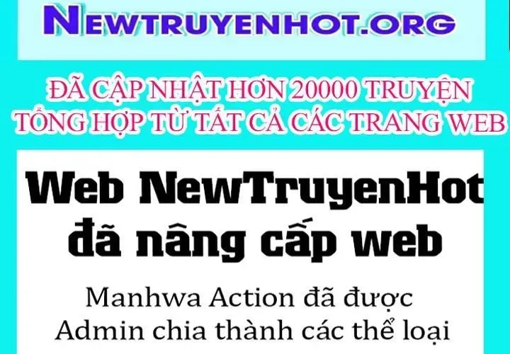 Kí Sự Hồi Quy chương 158 - trang 2