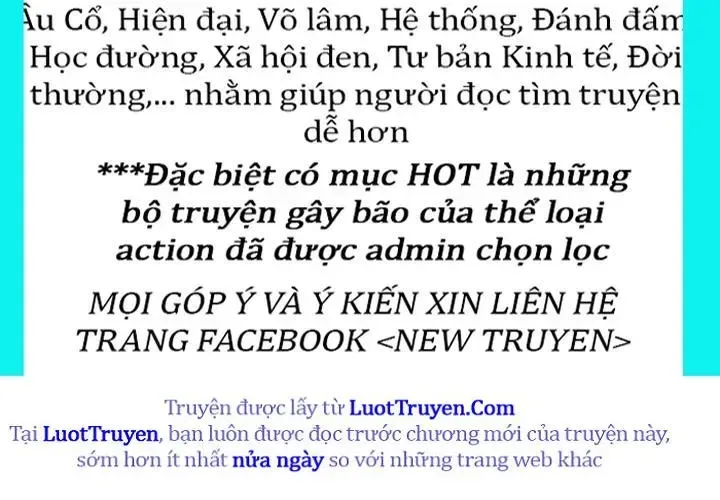 Kí Sự Hồi Quy chương 158 - trang 3
