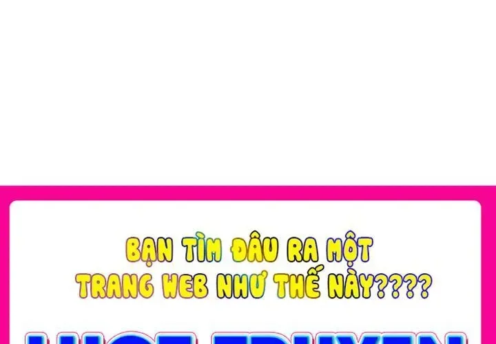Kí Sự Hồi Quy chương 158 - trang 4
