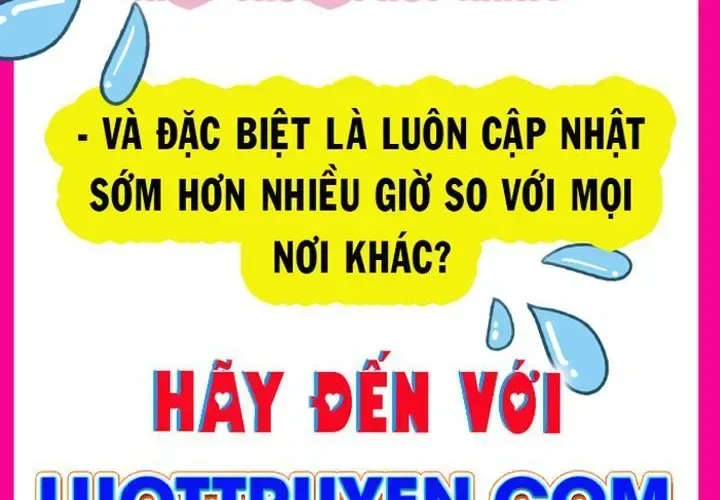 Kí Sự Hồi Quy chương 158 - trang 6