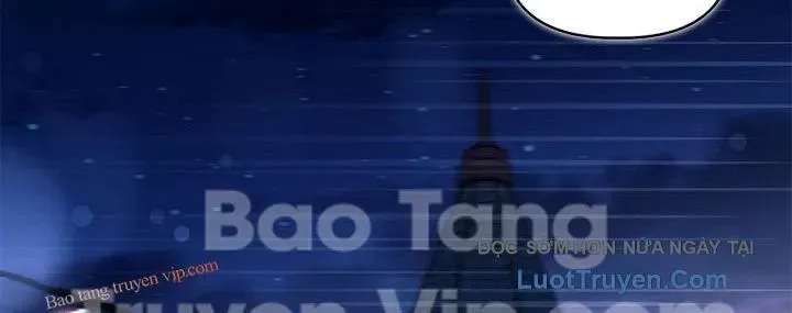 Kí Sự Hồi Quy chương 158 - trang 9