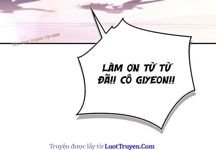 Kí Sự Hồi Quy chương 158 - trang 13