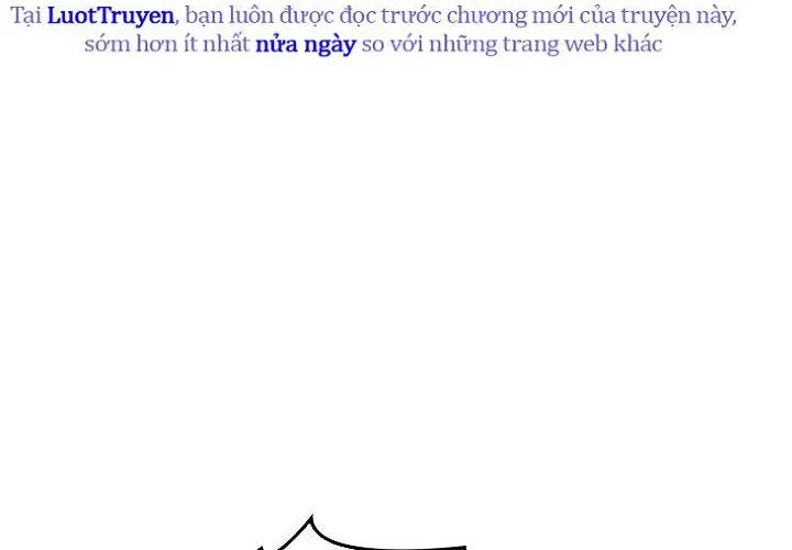 Kí Sự Hồi Quy chương 158 - trang 14