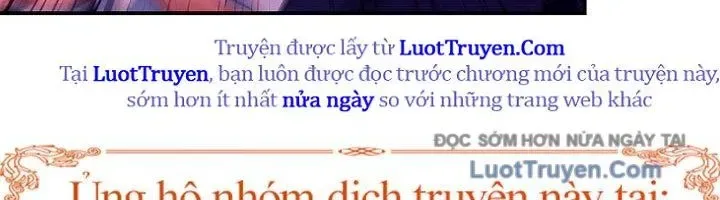 Kí Sự Hồi Quy chương 158 - trang 18