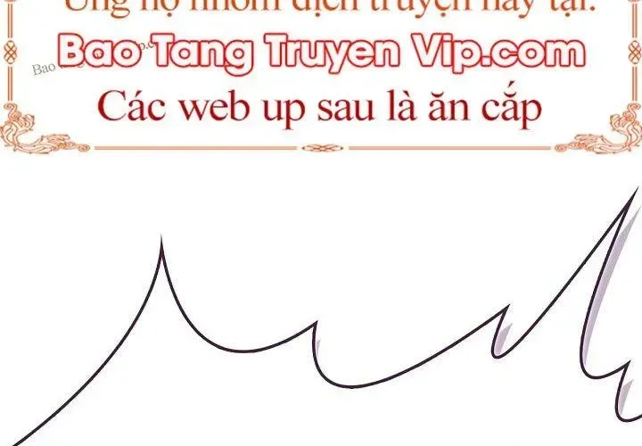 Kí Sự Hồi Quy chương 158 - trang 19