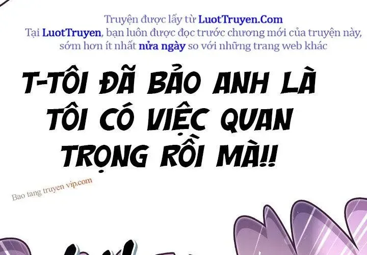Kí Sự Hồi Quy chương 158 - trang 20