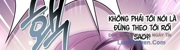 Kí Sự Hồi Quy chương 158 - trang 21