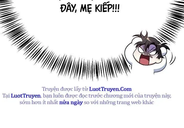 Kí Sự Hồi Quy chương 158 - trang 25