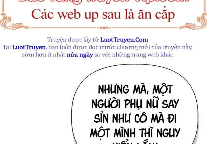 Kí Sự Hồi Quy chương 158 - trang 29