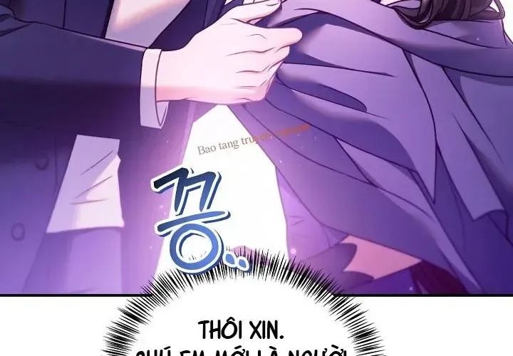 Kí Sự Hồi Quy chương 158 - trang 32