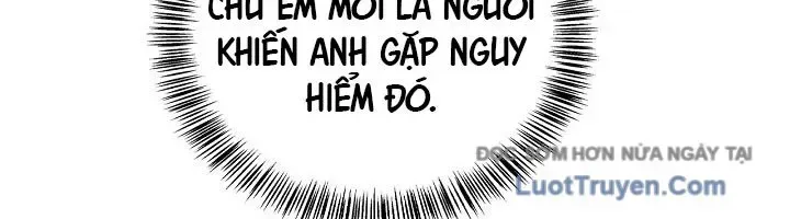 Kí Sự Hồi Quy chương 158 - trang 33
