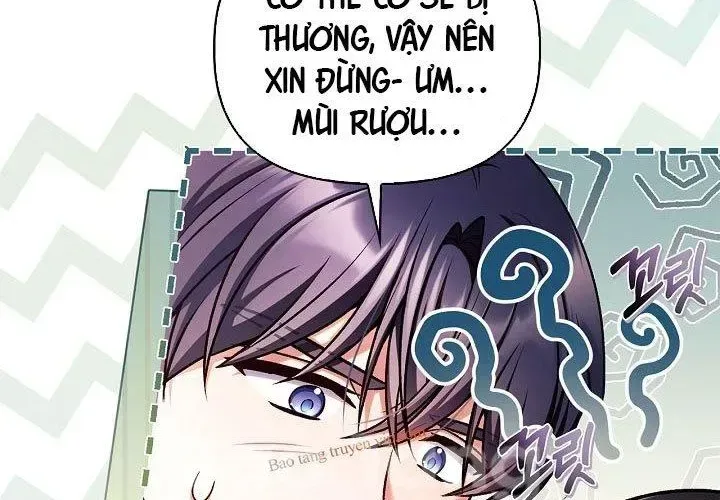 Kí Sự Hồi Quy chương 158 - trang 35