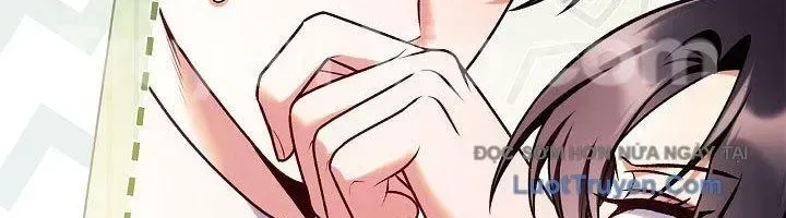 Kí Sự Hồi Quy chương 158 - trang 36