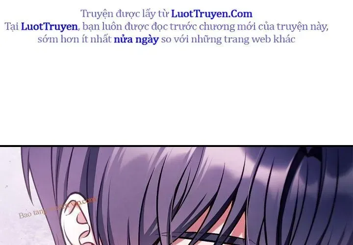 Kí Sự Hồi Quy chương 158 - trang 51
