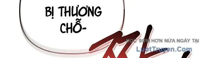 Kí Sự Hồi Quy chương 158 - trang 53