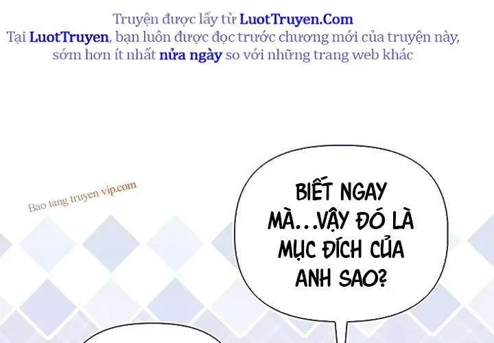 Kí Sự Hồi Quy chương 158 - trang 57