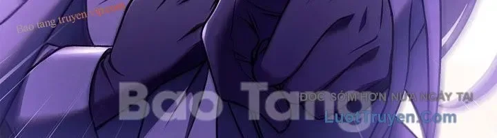Kí Sự Hồi Quy chương 158 - trang 65
