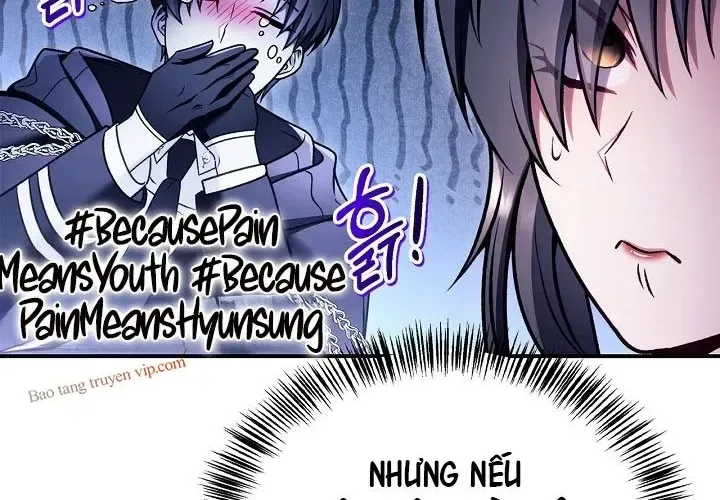 Kí Sự Hồi Quy chương 158 - trang 70