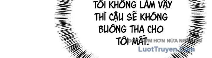 Kí Sự Hồi Quy chương 158 - trang 71