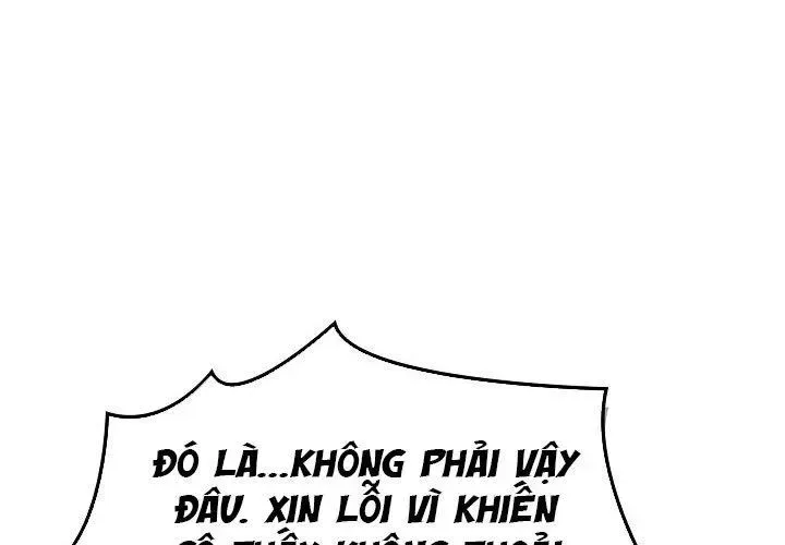 Kí Sự Hồi Quy chương 158 - trang 73