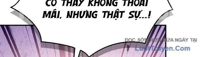 Kí Sự Hồi Quy chương 158 - trang 74