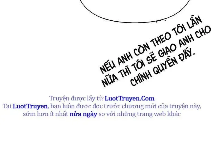 Kí Sự Hồi Quy chương 158 - trang 78