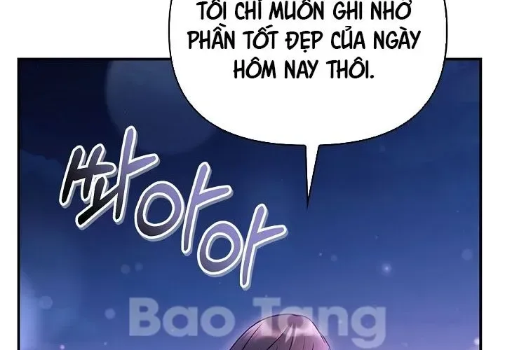 Kí Sự Hồi Quy chương 158 - trang 84