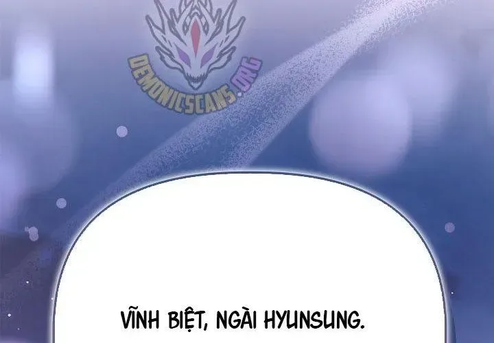 Kí Sự Hồi Quy chương 158 - trang 88