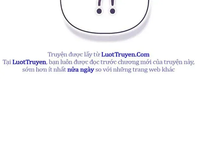 Kí Sự Hồi Quy chương 158 - trang 94