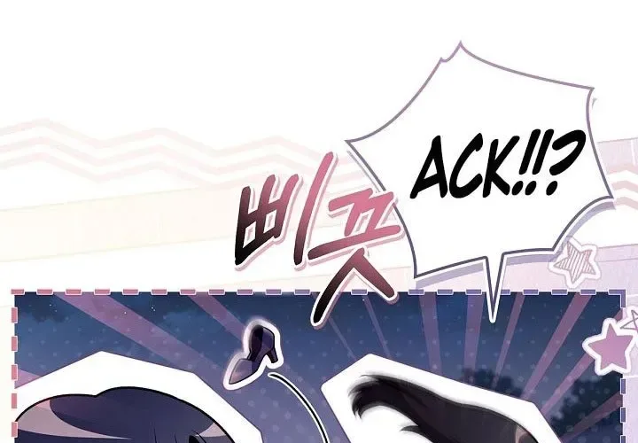 Kí Sự Hồi Quy chương 158 - trang 96