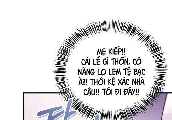 Kí Sự Hồi Quy chương 158 - trang 99