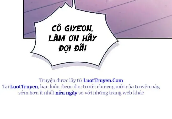 Kí Sự Hồi Quy chương 158 - trang 102