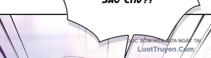 Kí Sự Hồi Quy chương 158 - trang 104