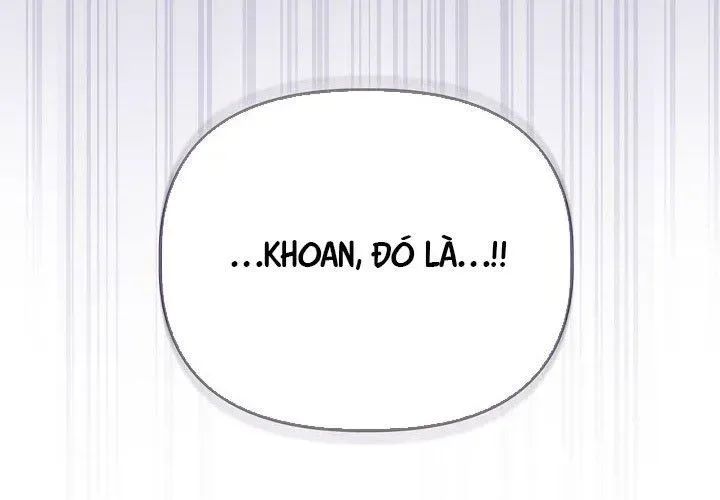 Kí Sự Hồi Quy chương 158 - trang 111