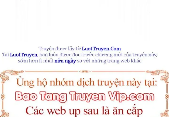Kí Sự Hồi Quy chương 158 - trang 112
